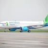 Bamboo Airways ouvrira une ligne directe régulière Vietnam-Australie à partir de 2022