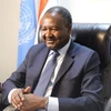 L’ambassadeur du Niger auprès de l’ONU apprécie les contributions du Vietnam au Conseil de sécurité