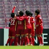 Les Vietnamiennes rejoignent pour la première fois la Coupe du monde féminine de football 2023