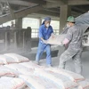 Les Philippines envisagent d’étendre les mesures de sauvegarde au ciment importé du Vietnam