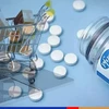 Covid-19 : la Thaïlande achète 50.000 doses de Paxlovid de Pfizer