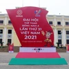 SEA Games 31 : Ha Nam a globalement achevé ses préparatifs pour les épreuves de futsal 
