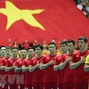 Championnat d'Asie de futsal 2022: le Vietnam tombe dans le Groupe D