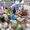 Hô Chi Minh-Ville: programmes de promotions pour stimuler les ventes d’été 2022