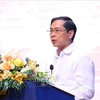 Importance des politiques du Parti et de l’Etat liées au travavail des Vietnamiens à l’étranger