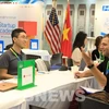 Le CNI et Google s’associent pour former les startup vietnamiens