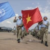 📝 Édito: Le Vietnam est un partenaire fiable dans la promotion des droits de l'homme