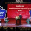 Journée du droit du Vietnam : le Premier ministre appelle à rénover la communication juridique