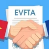 Les entreprises vietnamiennes profitent efficacement de l'EVFTA