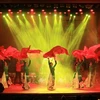 Plus de 200 artistes attendus au Festival de musique de l'ASEAN à Quang Nam