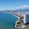 Deux plages vietnamiennes dans le top 10 des plus populaires sur TikTok