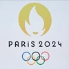 JO de Paris 2024: les vainqueurs olympiques vietnamiens toucheront une prime d’un million de dollars