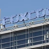 Foxconn étend sa production en Inde et au Vietnam