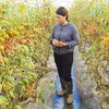Hai Phong portera à près de 1.000 ha sa superficie de production agricole bio