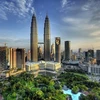 Maybank maintient sa prévision de croissance de la Malaisie à 4,9%