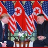 Un expert nord-coréen optimiste quant aux résultats du sommet Etats-Unis-RPDC