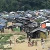 Myanmar : un tribunal militaire va enquêter sur les allégations d'atrocités contre les Rohingyas