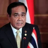 Thaïlande: la candidature de M. Prayut est constitutionnelle et légale 