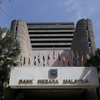 La Malaisie abaisse la prévision de croissance économique pour 2019