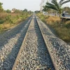 La Thaïlande ouvrira une nouvelle ligne ferroviaire vers le Cambodge