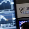 La Malaisie extrade l’ex-directeur exécutif de Goldman Sachs aux États-Unis