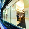 Vietnam : les trains rouleront bientôt à 100 km par heure