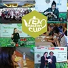 Ouverture du concours Tea Masters Cup International 2018