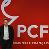 Message de félicitations du PCV au Parti communiste français