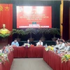 Bientôt le 7e congrès national de l'Association des paysans du Vietnam à Hanoï