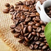 Plus de 3,5 milliards de dollars d`exportations de café vietnamien en 2018