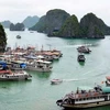 Un site de voyage étranger loue le charme intemporel du Vietnam
