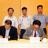 Le Japon accorde des aides non remboursables à six projets au Vietnam