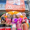 Mytel de Viettel, le 3e grand opérateur des télécommunications au Myanmar