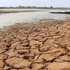 La Thaïlande approuve un plan directeur sur la gestion des ressources en eau