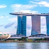 Singapour : le taux d’occupation des hôtels à son plus haut niveau depuis 10 ans