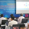Le Vietnam subit plus de 7.000 cyberattaques depuis le début de l’année
