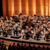 L'Orchestre symphonique de Londres se produira à Hanoï pour la 3e fois