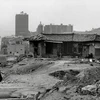 L'exposition de photos sur le processus d'urbanisation de Séoul à Hanoï