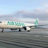 Air Seoul ouvrira une nouvelle ligne aérienne vers Nha Trang en décembre