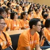 Plus de 5.200 étudiants vietnamiens sont entrés sur le marché du travail japonais en 2018