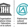 Le pencak silat et le massage thaïlandais inscrits au Patrimoine culturel immatériel de l'UNESCO