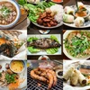 Foire commerciale et gastronomique Vietnam – Thaïlande à An Giang