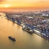 Les transferts économiques et les opportunités pour les industries au Vietnam