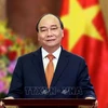 La presse thaïlandaise souligne l'importance de la visite du président vietnamien 