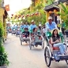 Le Vietnam crée un fonds pour le développement du tourisme