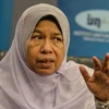 Malaisie : un million de logements abordables pour les pauvres d'ici 10 ans