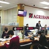 Moody’s distingue la banque vietnamienne Agribank