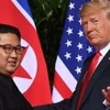 Sommet Etats-Unis-RPDC: les médias nord-coréens saluent la visite du président Kim Jong-un au VN