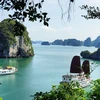 Vietnam – une des meilleures destinations pour les vacanciers de plus de 50 ans