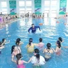 Noyades : renforcer l'apprentissage de la nage à l'école